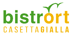 casettagialla